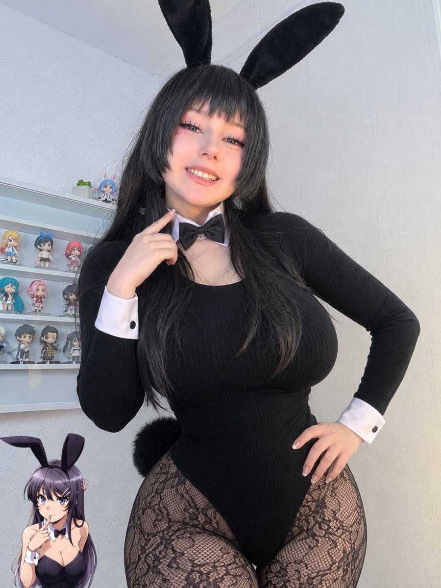 boyspiders's tweet photo. Uptetas está buscando su zanahoria 🥴🥴🥴
#upmina
#cosplayㅤㅤㅤㅤㅤㅤㅤ https://t.co/fMhttHKvI1