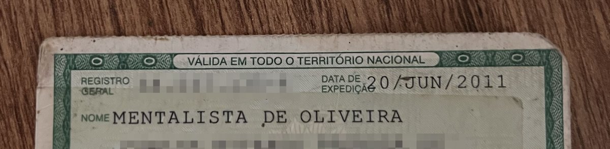 NetflixBrasil's tweet photo. vai chocar: meu nome é mentalista de oliveira https://t.co/yS75DOpAXH