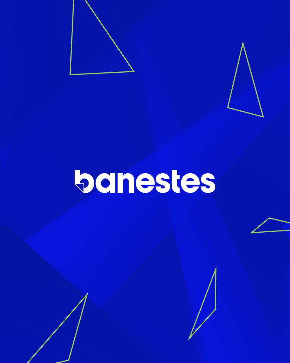Banestes_SA's tweet photo. https://t.co/NjgzCrU4Xj