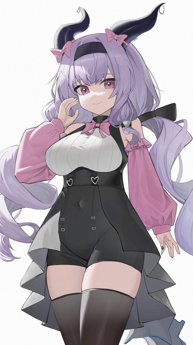 Happy05x's tweet photo. #Endfield‌ Typhoeus  
rework💜 https://t.co/XMipx4iQ3x