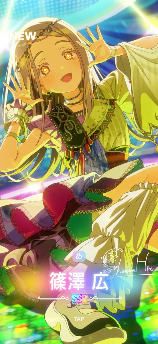 08you03's tweet photo. わーーい https://t.co/foRbaYoHGc