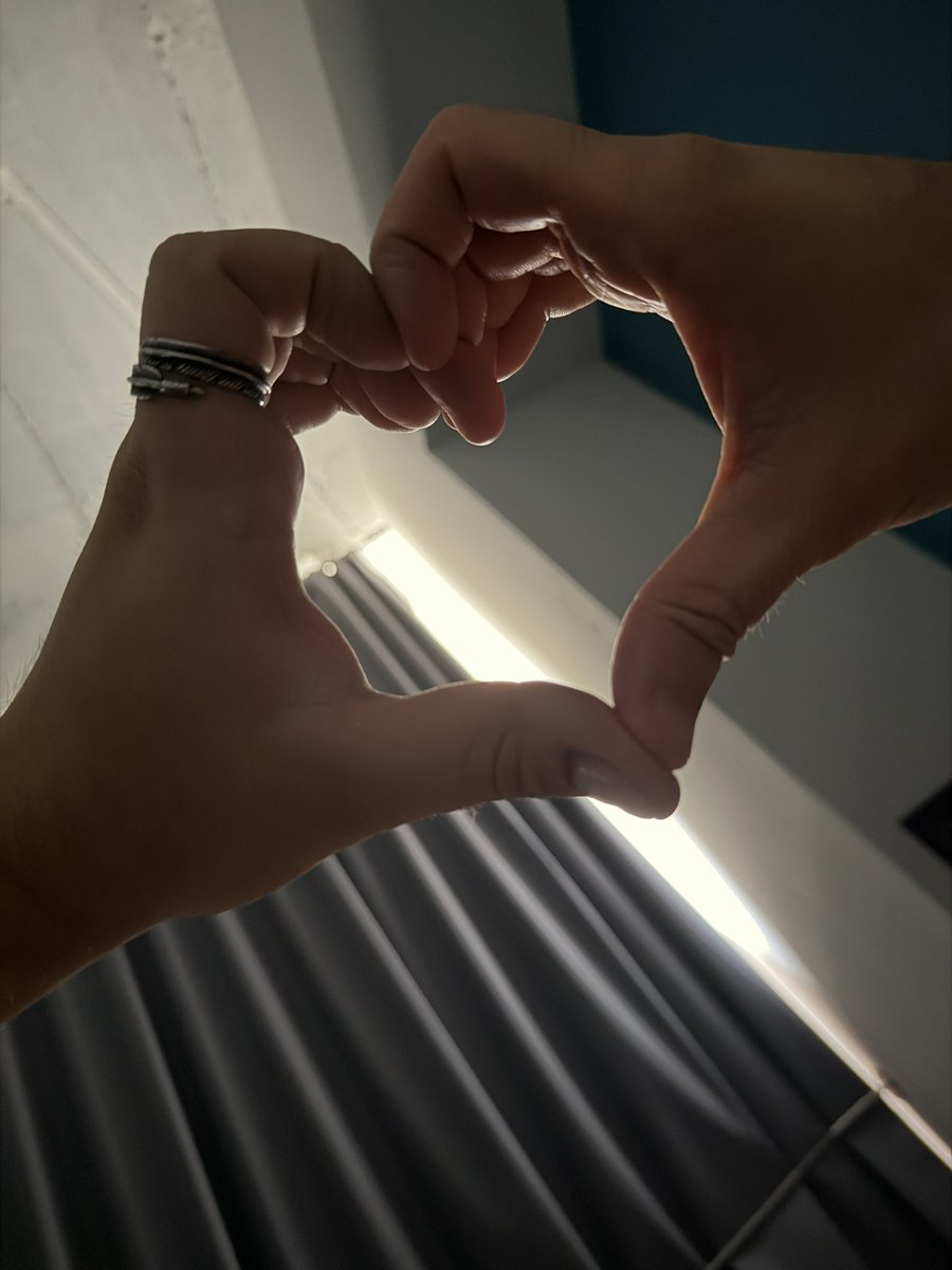 sokutvobu's tweet photo. Кохаю 🥰 https://t.co/WUhwlN8NGG