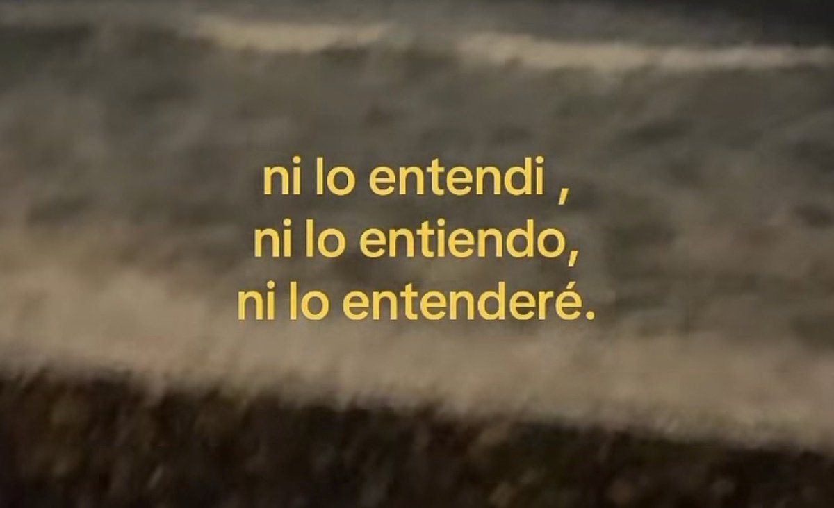 escritosrame's tweet photo. https://t.co/yOHDdTnjtE