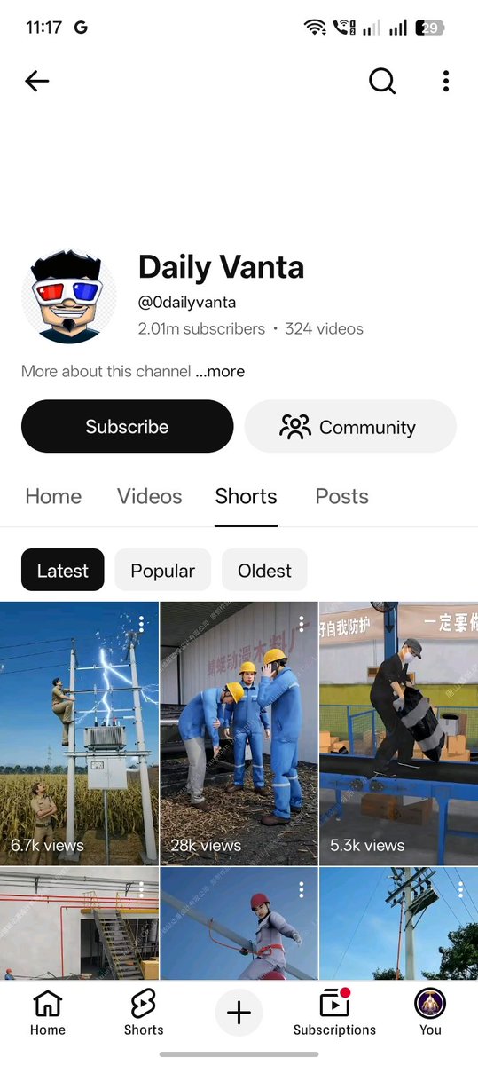 LunaFatter's tweet photo. @TeamYouTube My channel was hijacked. My Brand Account ownership was changed without my authorization. I have proof, including unauthorized videos and logo changes. This is not an ownership dispute. Please escalate Case #2-6116000041295 to the hacked-channel team. https://t.co/3a0WkfthJL