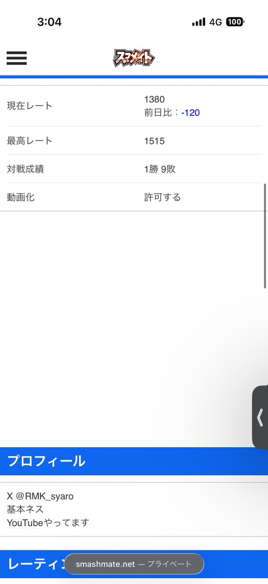 RMK_syaro's tweet photo. あはは https://t.co/8lvy2gH5YE