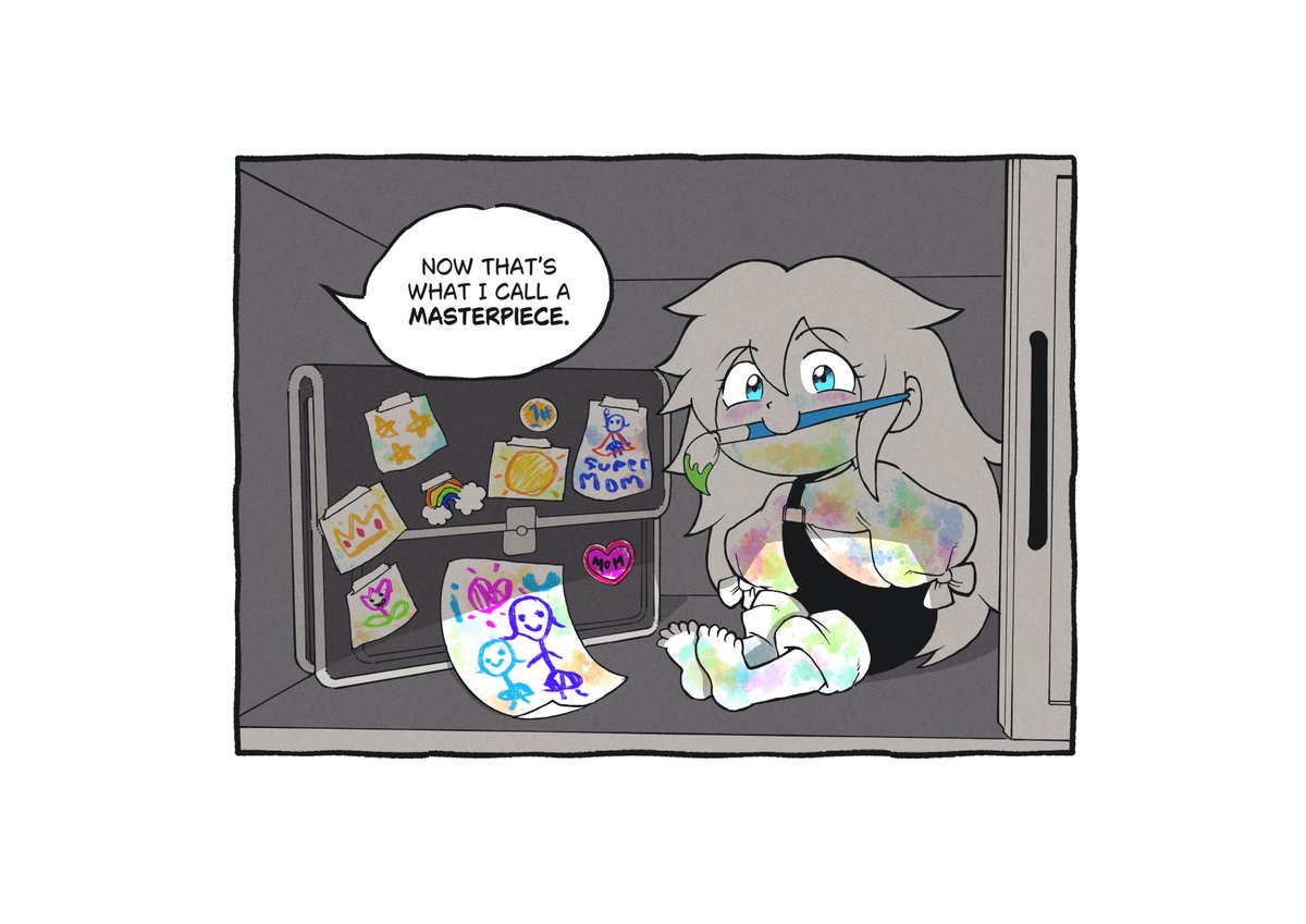 iamderekturbo's tweet photo. Get drawn in (3/3) https://t.co/xGxGPJFrmX