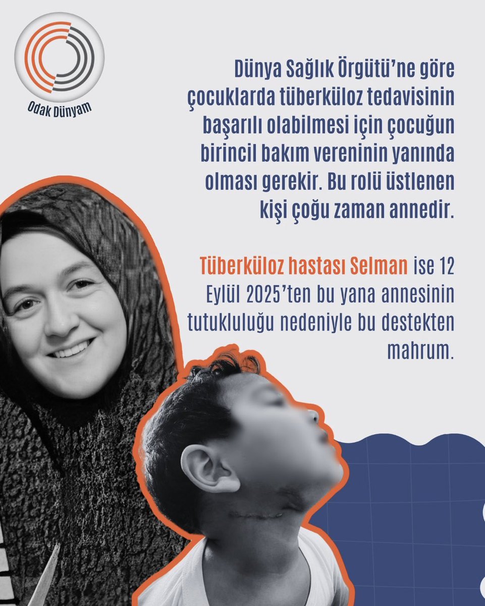 DerinlerinBaran's tweet photo. Hiçbirimiz yolun başındaki insanlar değiliz artık…

ÇocukHasta AnneHapiste https://t.co/BFdjcbvTSd
