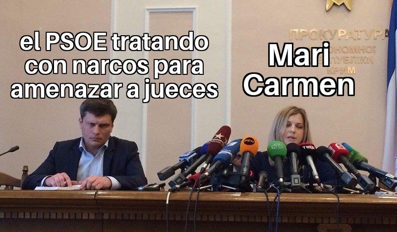 FityhhNSA's tweet photo. y aqui el nivel del periodismo español https://t.co/xJ4tBWmaIg