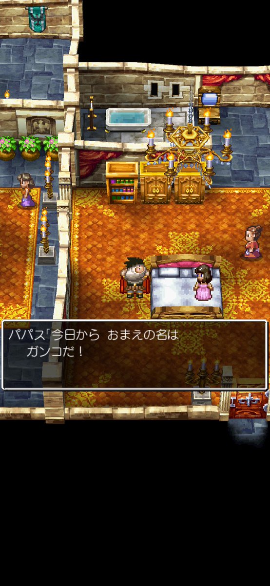 suimacho_'s tweet photo. ガンコマンに囚われる末路＿＿＿＿𝑻𝒉𝒆 𝑬𝑵𝑫 https://t.co/7kgTPlLIlc