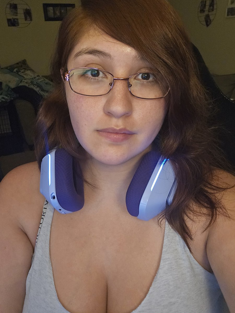 DragonicJax's tweet photo. Heyyy everyone! 🐉💜 Thank you for supporting the Dragon’s Den! 🥹 We’re almost at 100 discord members &amp; 200 Twitch followers—only 10 away! 🎉 At 200, we’re doing a SUBATHON! 🔥 By year-end, our goals are 250 followers, 10 regular subs &amp; 10 avg viewers! Let’s do it! 💜🐉 https://t.co/UdMnzAhqRP