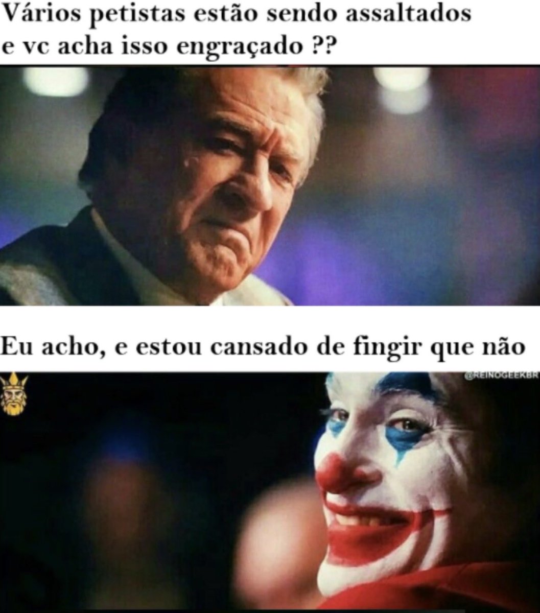 Spknoc's tweet photo. 🤡 https://t.co/RmeTYYXROP