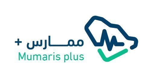 MumarisPlus_m's tweet photo. تجديد شهادات الإنعاش الطبي 🩺
BLS | ACLS | PALS | ATLS | NRP
خيارات معتمدة، وساعات CME حسب البرنامج، ومساعدة في متطلبات التوثيق وتحديث ممارس بلس.
يوجد أيضا سكليف صحتي. 
📲 للاستفسار: واتساب البايو
#BLS #ACLS #ممارس_بلس https://t.co/FdB7TpoKHF