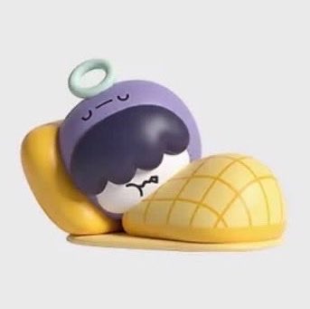 sheepningkai's tweet photo. he's resting pls do not bother https://t.co/BNjaBsHGMC