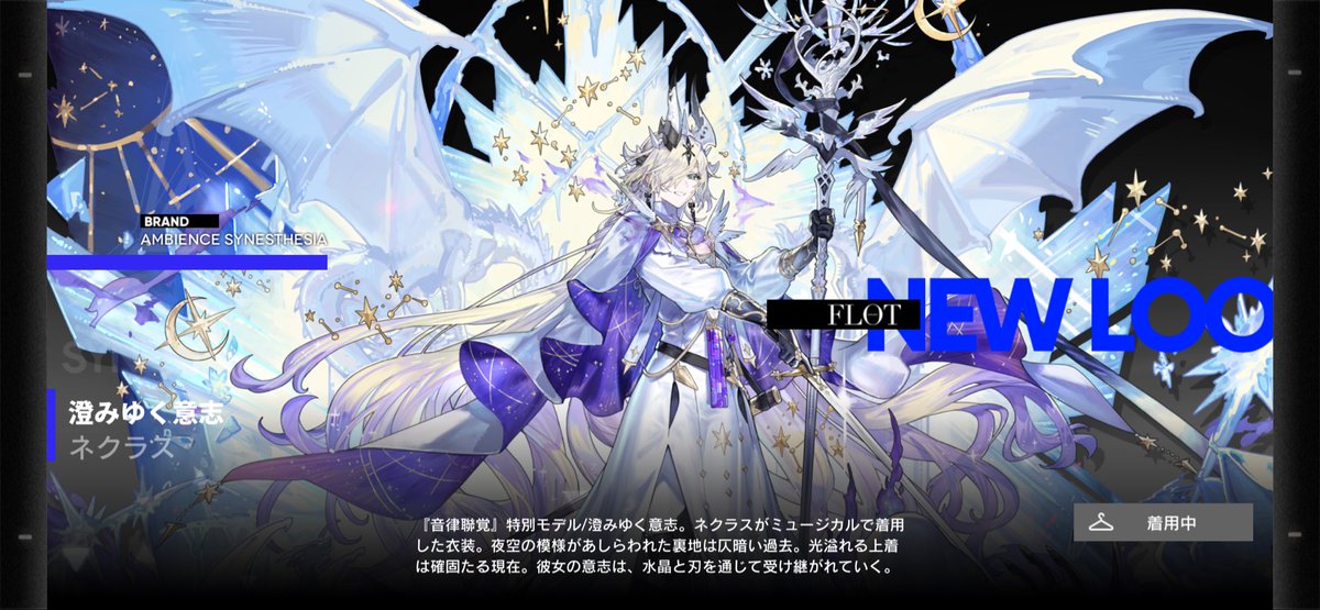 Atarayo_daze's tweet photo. 見ろこのイケメンを！！！！ https://t.co/Nc9AYXVRCL