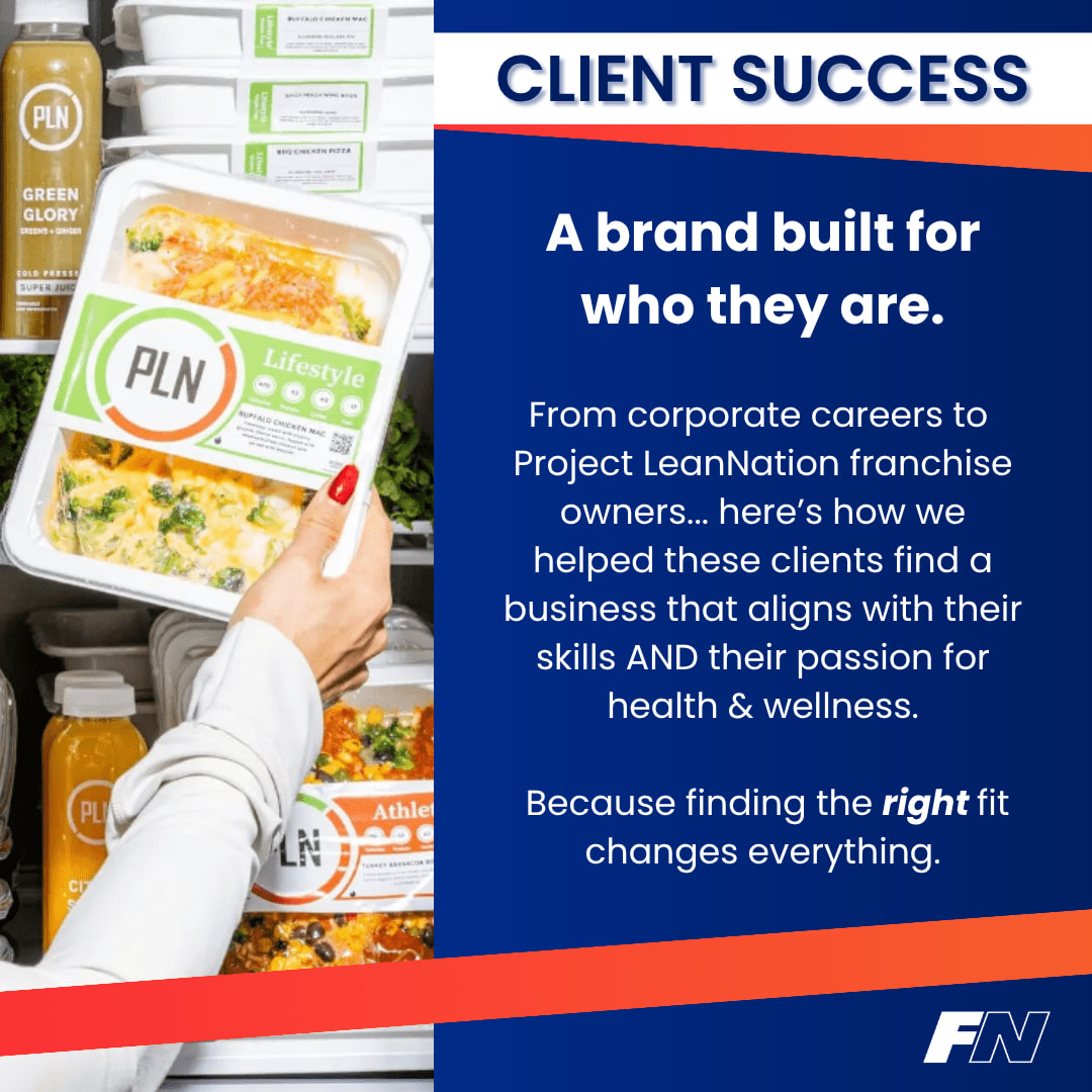 markcory's tweet photo. Some of the best matches are the ones where the numbers work AND the heart is in it. 💚 This is why I do this work - helping people find the RIGHT business, not just any business.

Thinking about what's next for you? Let's talk.

#ProjectLeanNation #FranchiseOwnership https://t.co/eW7Ya3wh2a