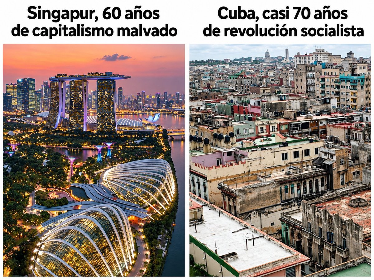 CubaOrtografia's tweet photo. https://t.co/T6G9empSCl