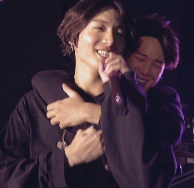 kmnfate's tweet photo. jimin's safe place https://t.co/cKmErhaJ1t