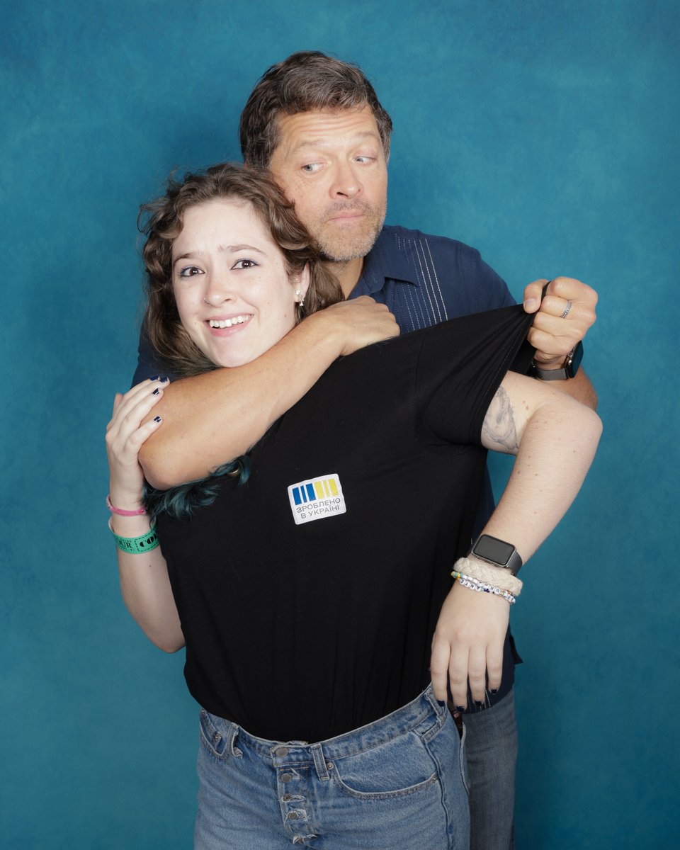 destielfate's tweet photo. yes 💙 https://t.co/OBnjjuOYYK