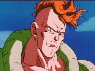 DB_Vegeta19's tweet photo. まだZの途中だけど気になるな、かっこいいなってなる方達。1枚目と2枚目の方達は見れるのかなり後になりそうだな。 https://t.co/N6VA1WY8Cw
