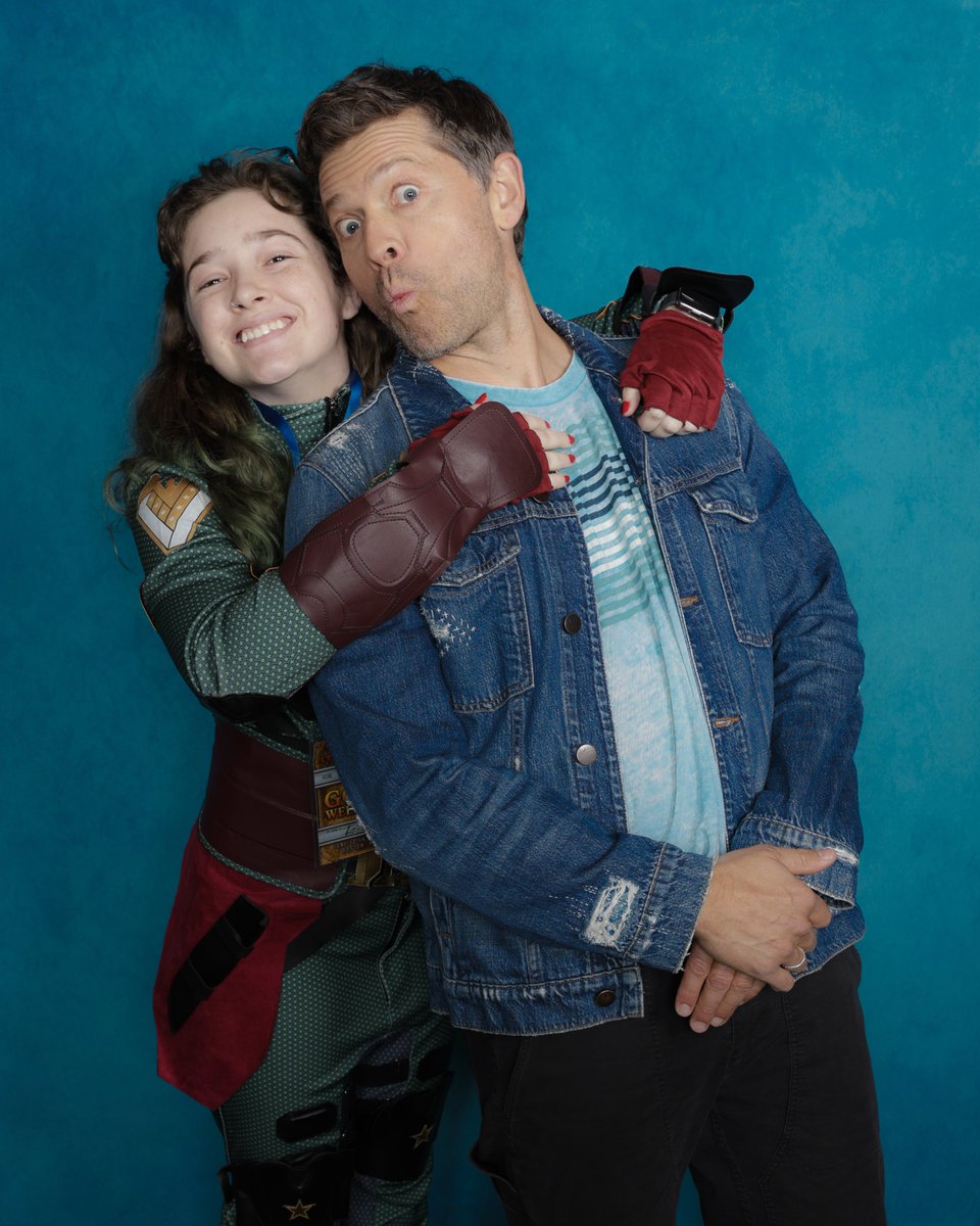 destielfate's tweet photo. yes 💙 https://t.co/OBnjjuOYYK