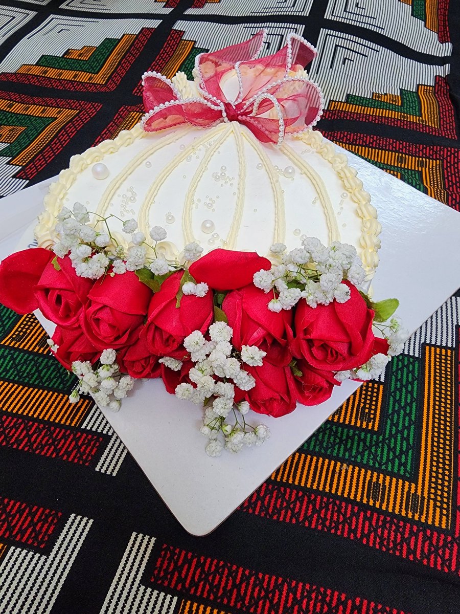 Pie_CupCake's tweet photo. A Good Day,
Alhamdulillah 😊 https://t.co/uj8ZUYaA1V