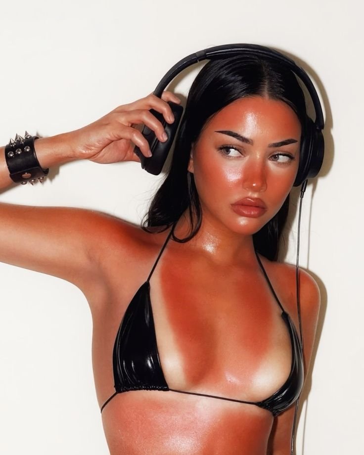 pvslua's tweet photo. biquínis da shein pra quem já quer se preparar para o verão 

— a thread https://t.co/ghhSUJWhnp