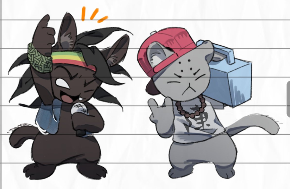 JohnSmith_fa's tweet photo. yeah music kitties
#mewgenics https://t.co/Kf9LHL342u