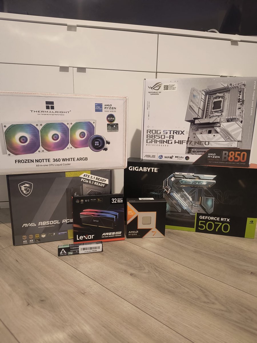 nogFNBR's tweet photo. First time off 60fps wow🙏🙏 https://t.co/ggBvKTPtPW