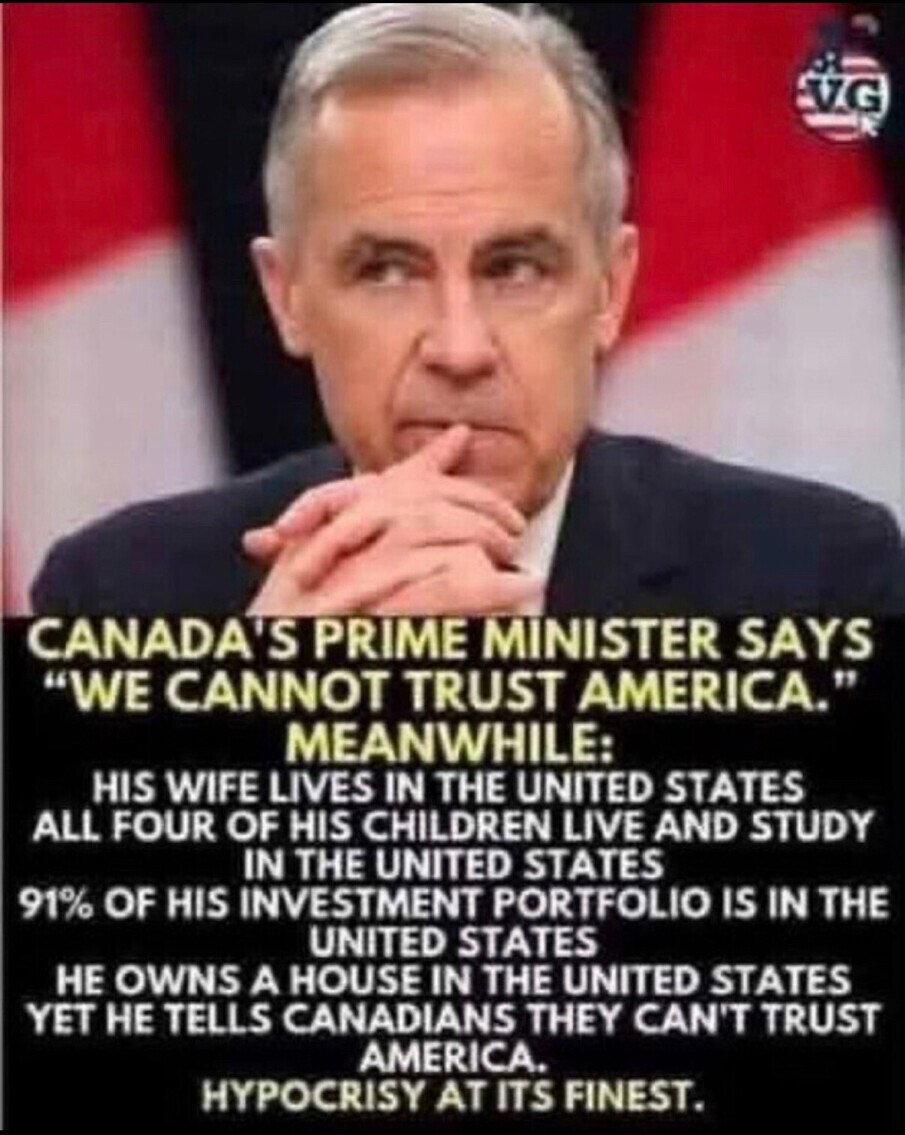 Malena20230407's tweet photo. Daily Mail Trending in Canada https://t.co/jRr3feofVk