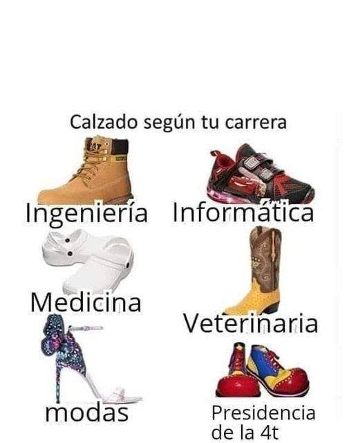 GARCIPAVON's tweet photo. Así las cosas 😒