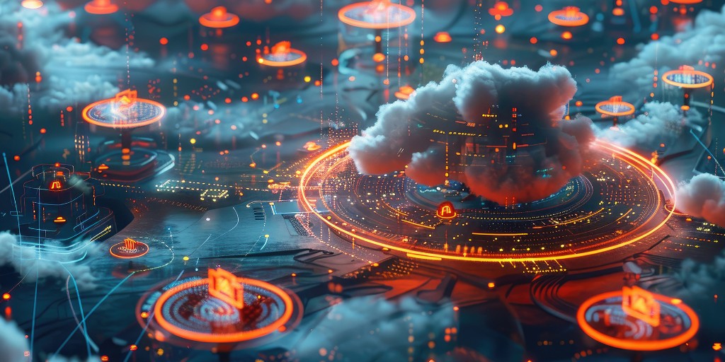 Unit42_Intel's tweet photo. In testing AWS AgentCore Harness default configurations, we found prompt injection can leverage the shell tool to access plaintext credentials in process memory. Operators can mitigate these risks by restricting default tools and enforcing least privilege: https://t.co/MwjQe618HP https://t.co/53EqS2gx6a
