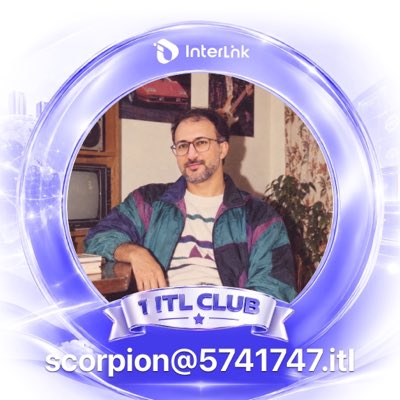 RashidAshfaq7's tweet photo. #NewProfilePic https://t.co/u4mKwRgASW