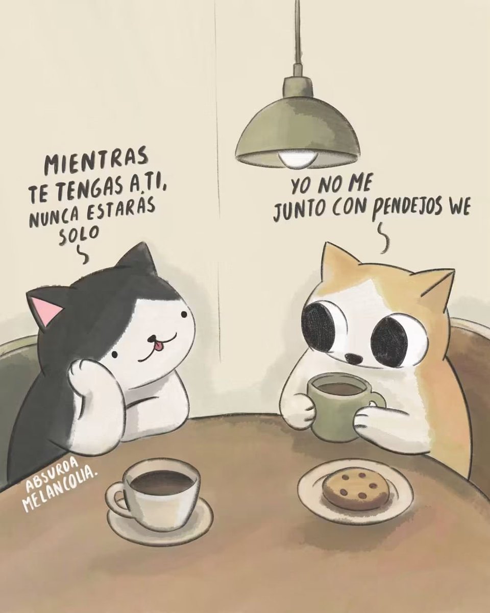 absurdamela's tweet photo. (Tu marca puede ir aquí ) 👇🏻 https://t.co/6e1Ls6SOnV