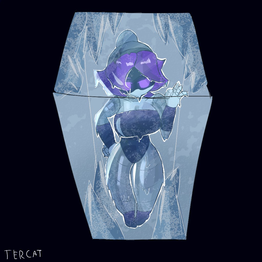 tercat2562's tweet photo. Stored for later https://t.co/daSZeJIWLV