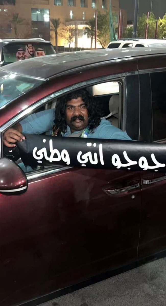 Nawafguts's tweet photo. https://t.co/QWRPotyTtE