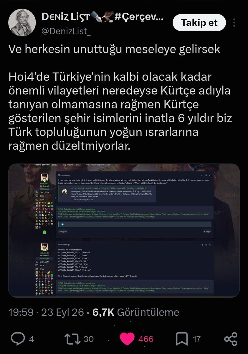 kAlp95_'s tweet photo. Atatürk ve Türk düşmanlığı yapan herkesin anasını skim https://t.co/x8NapkiqNO