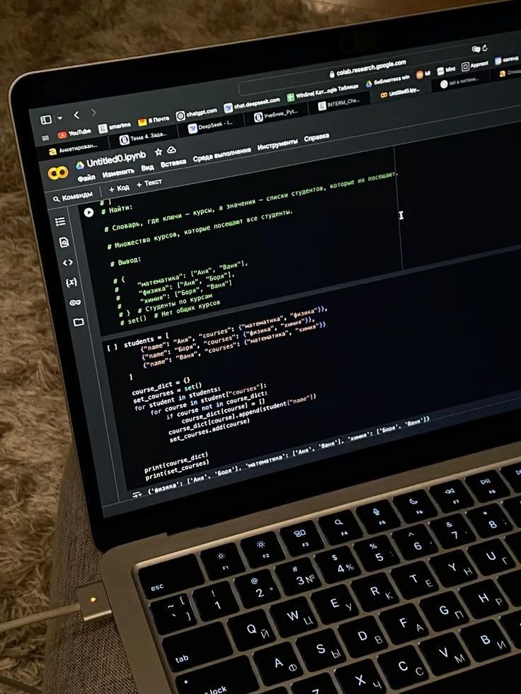 EmirKovace4k4a's tweet photo. Fokus, analiza i kodiranje. Kad kod proradi bez greΕ‘ke iz prve! π»π₯ Koji je vaΕ‘ omiljeni dio rada na projektima? π¬#codinglife #pythondeveloper #tehnologijabih https://t.co/tpr3uTrUEt