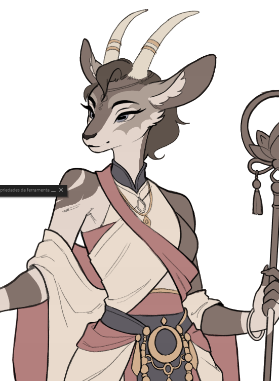 aceprikis's tweet photo. WIP 🤫 https://t.co/jw00GIg0Kz