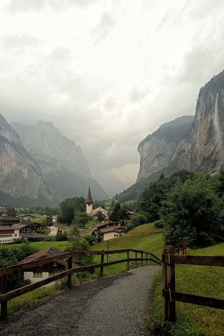 NaturalWorld515's tweet photo. Switzerland 🇨🇭 https://t.co/1cFO2PheGj