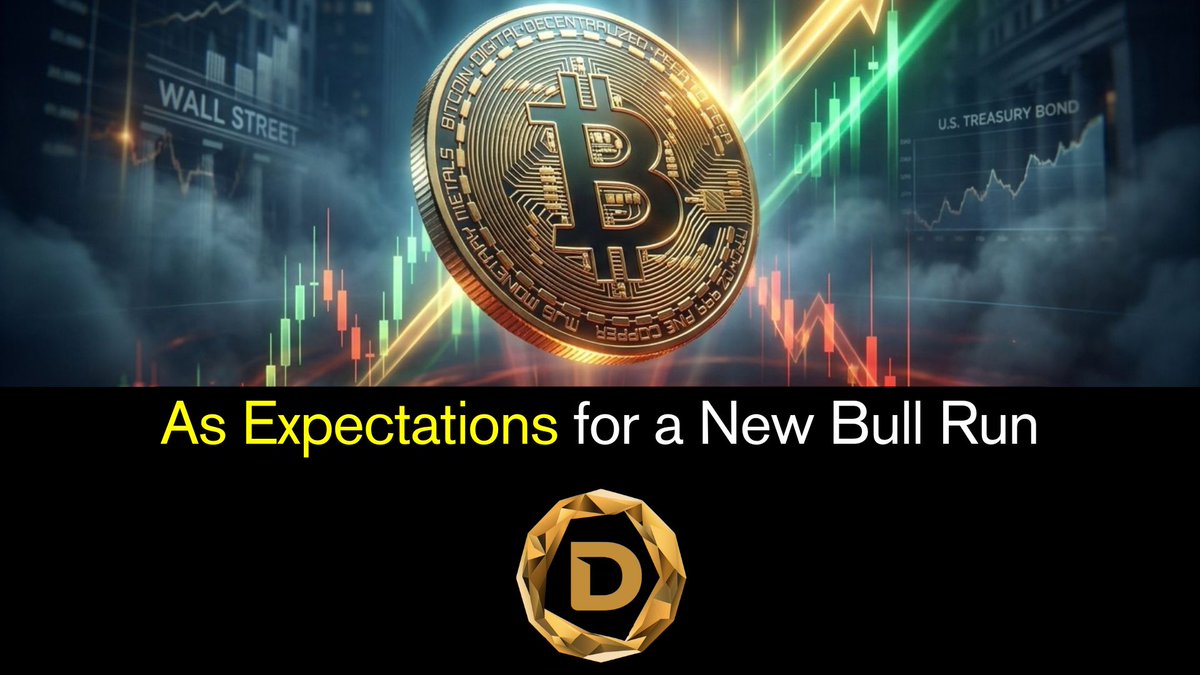 dicasdecripto's tweet photo. 🚨 BITCOIN WARNING? 👀

BTC is back above $86K… but what if the real bottom ISN’T in?

Mike McGlone warns the $60K area may still matter. 📉

Could Bitcoin revisit $60K before the next major move? 🤔

Would you buy the dip? 🟠
#Bitcoin #BTC https://t.co/gzbxUVWFK8