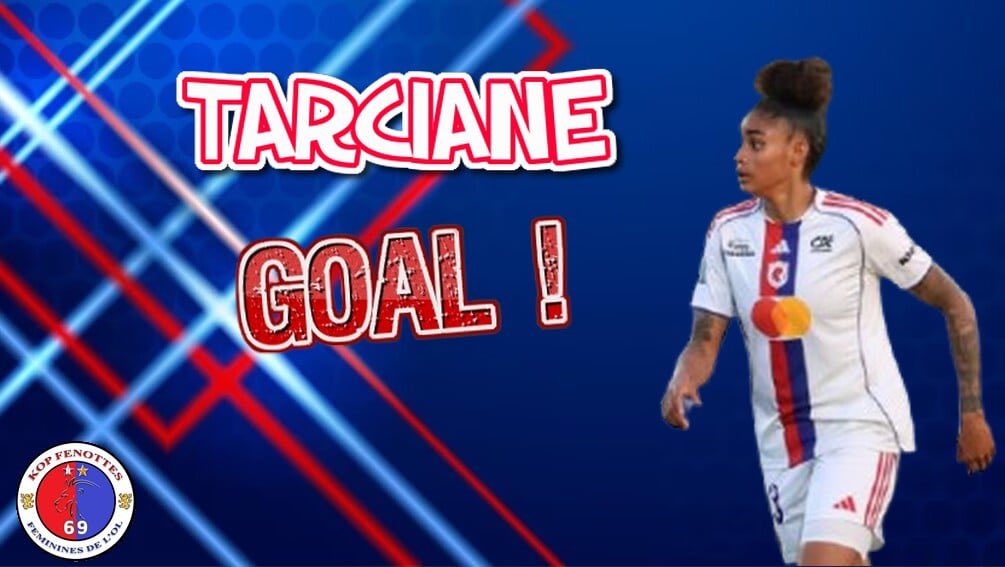 KopFenottes69's tweet photo. BBBBBBBBBUUUUUUUUUUUUUUUUUUUUUUUUUTTTTTTTTTTT de @TarcianeLima après une Madjer contrée sur un corner de Bacha !!! 0-7, 68' #SFCCFOL https://t.co/8L9XyJhToE