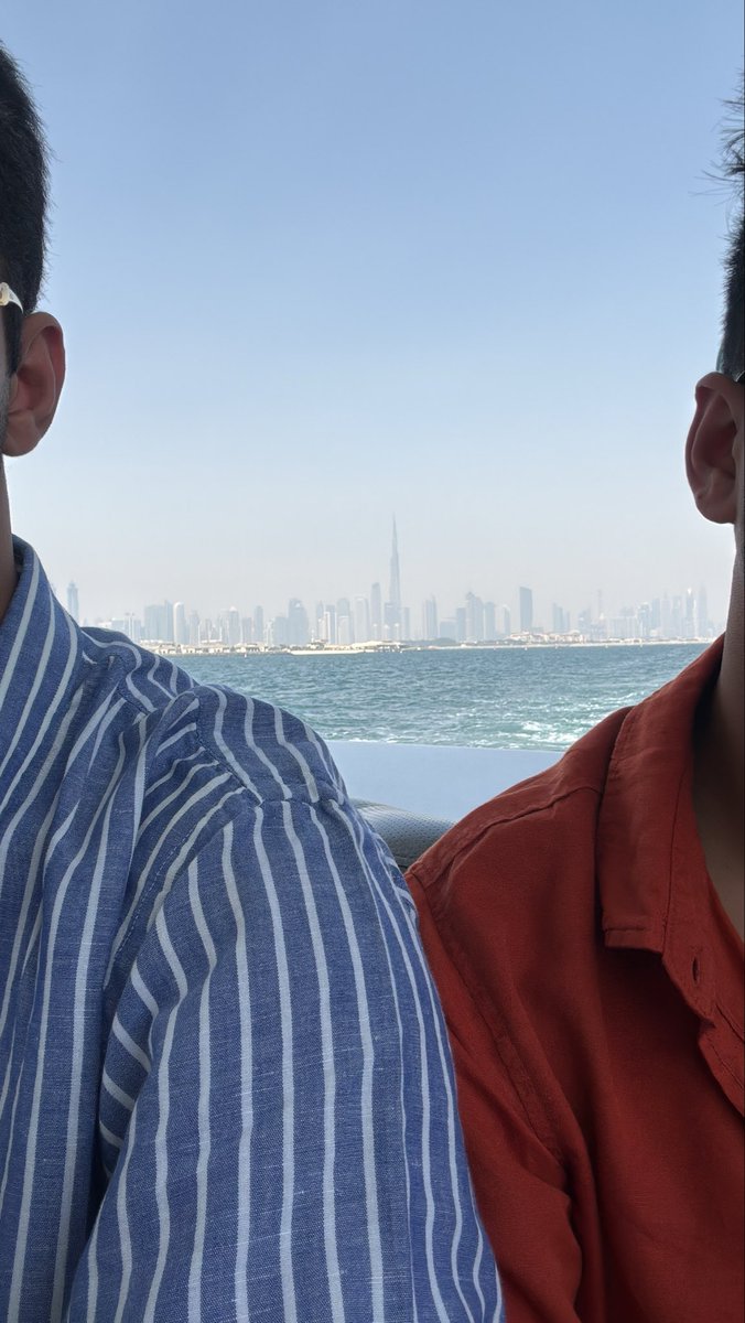 fahem77_'s tweet photo. 🌊 https://t.co/fSkEgOM7bO