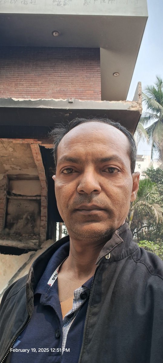 MayeshaArham's tweet photo. কারা মোর ঘর ভেঙ্গেছে স্নরণ আছে...
#ধানমন্ডি৩২🇧🇩 https://t.co/Y2LKYRiuXU