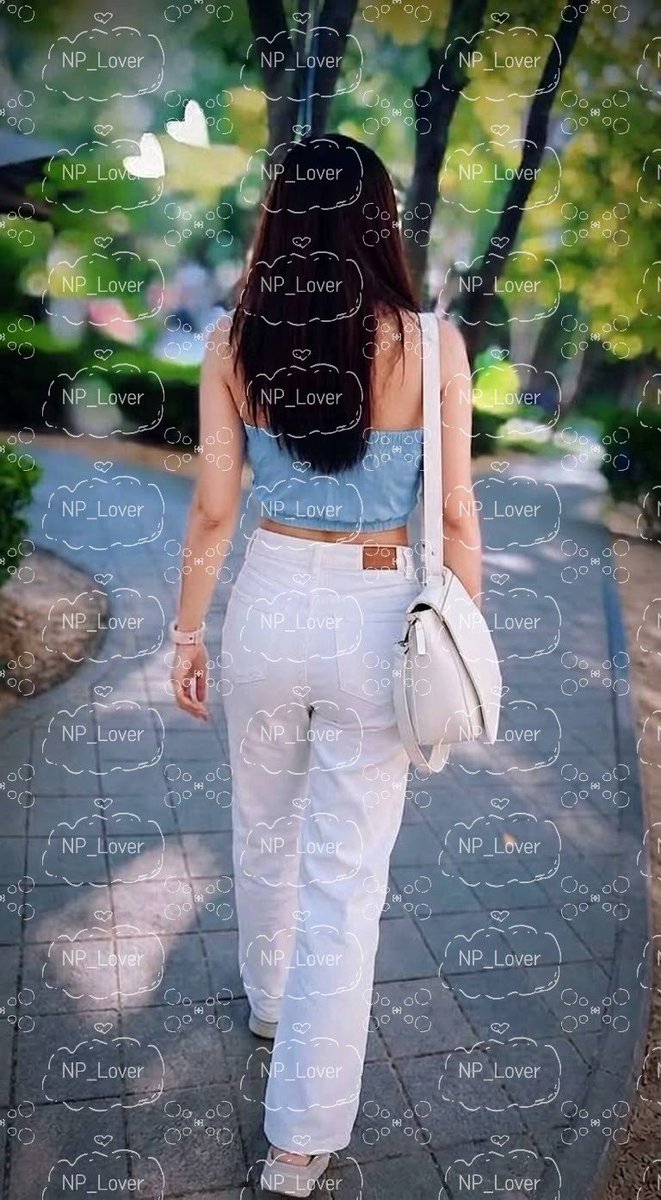 PeeNewSW's tweet photo. กลัวหน้าดำเลยต้อง "หันตูดให้แดด"
แฮ่ะ  🤭🤭
#คู่แท้กาญ #กาญจนบุรี #คู่แลก #คู่ไม่แลก #ไม่รับเดี่ยว #สวิง #คู่แท้ #สวิงกิ้ง #outdoor https://t.co/orf2jMEUIX