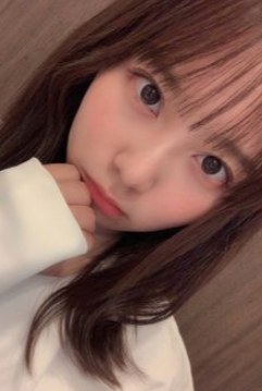 PlugSista's tweet photo. はなしかけてくれたらよろこぶー
#裏アカ男子と繋がりたい #彼氏募集中 https://t.co/CbrYmahjlS