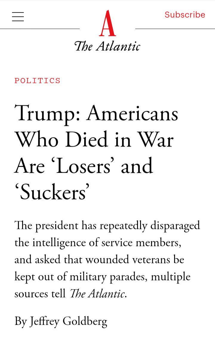 KoolZeroHero's tweet photo. @NakedHedgie You better start getting smarter or die for the Epstein class and their profits.

#PovertyDraft #Suckers #Soldiers https://t.co/Ts2XQ4AVCy