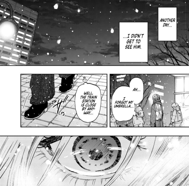 johnurii's tweet photo. the concept of subaru yearning so bad for natsusawa that she could not stop herself from confessing the next chance she got to see him https://t.co/C4qvVXIbqq
