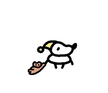 tako_no_unity's tweet photo. ah https://t.co/8J6QGzQBtU