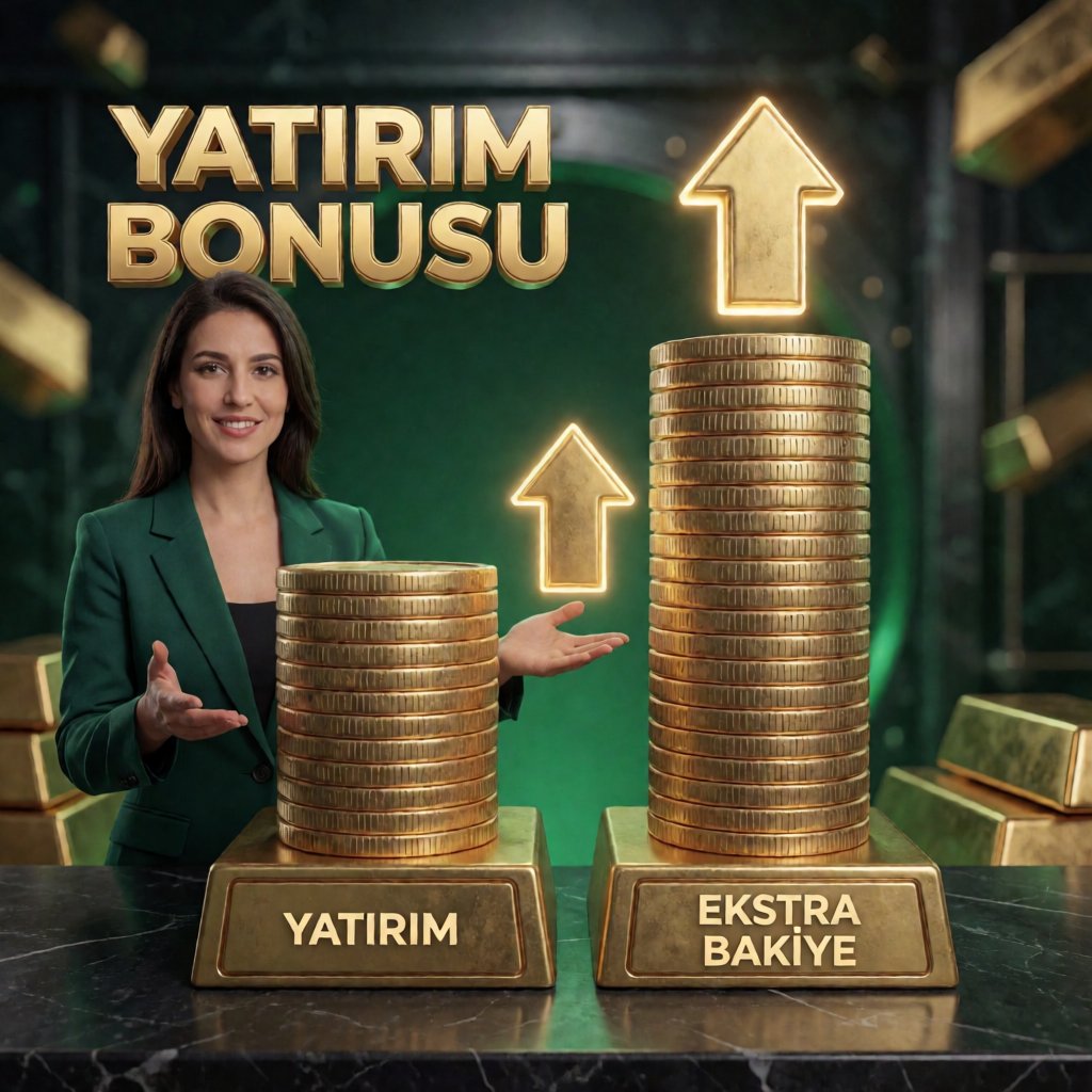 JannetteIrogd's tweet photo. 🪙 venombet sitesinde yatırım teklifi başladı, şartlar sade
Hafta sonu işlemlere %150 ek bakiye ekleniyor, üst sınır geniş
Ödeme tarafında Payfix seçeneği de listede, başlangıç tutarı makul tutulmuş
venombet giriş: https://t.co/iPYoJIT8UR
#ultrabet #betnano https://t.co/7of7n8Ypfh