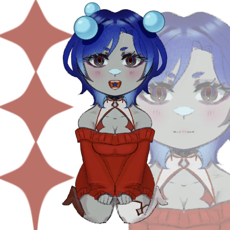 Paprika_ai's tweet photo. @sysinacgi Hiiii!<3 I'm starting to work on the code for Vgen:3
X scares me a little www https://t.co/xDwzZfyVYQ